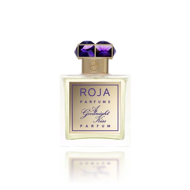 Roja A Goodnight Kiss - Ženski parfem