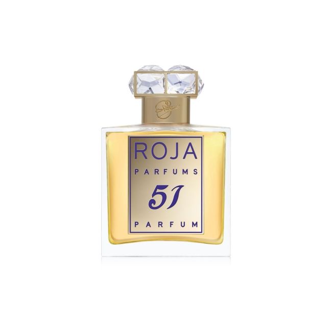 Roja 51 - Ženski parfem