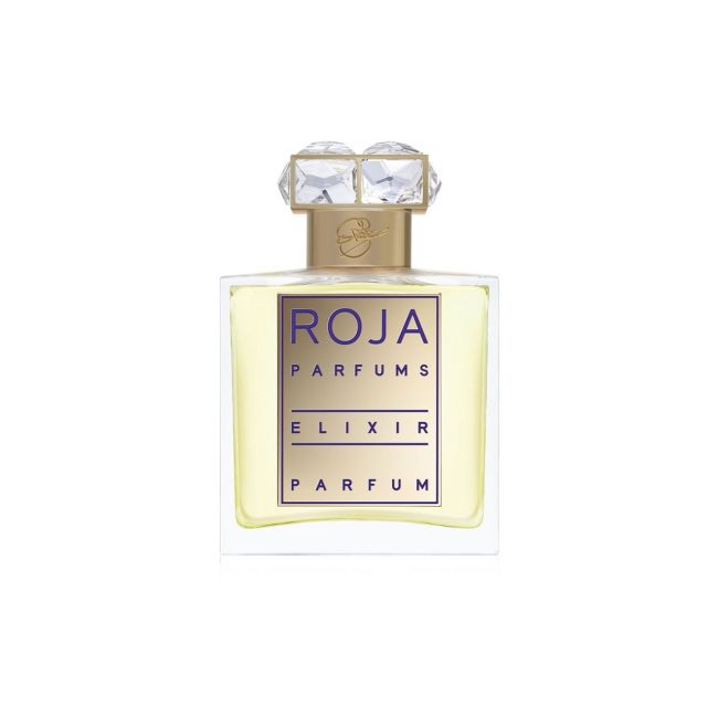 Roja Elixir Pour Femme - Ženski parfem
