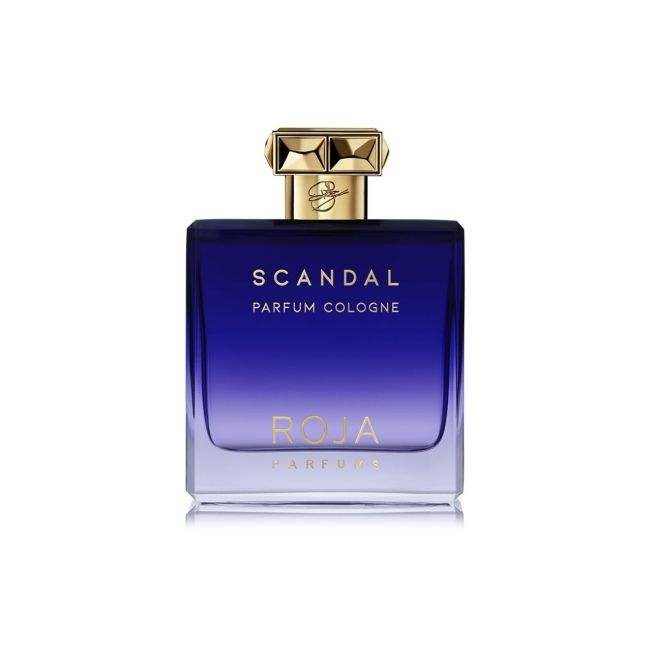 Roja Scandal Pour Homme Parfum Cologne - Muška parfemska voda