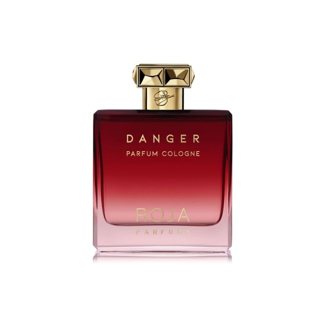 Roja Danger Pour Homme Parfum Cologne - Muška parfemska voda