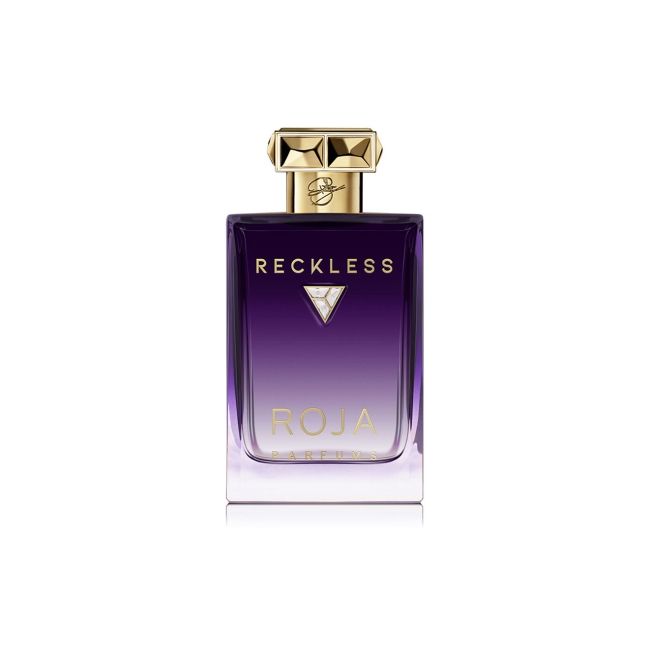 Roja Reckless Pour Femme Woman Essence de Parfum - Ženska parfemska voda