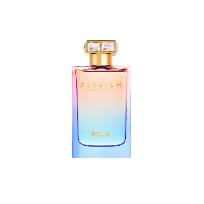 Roja Elysium pour Femnme - Eau de Parfum Woman Fragrance