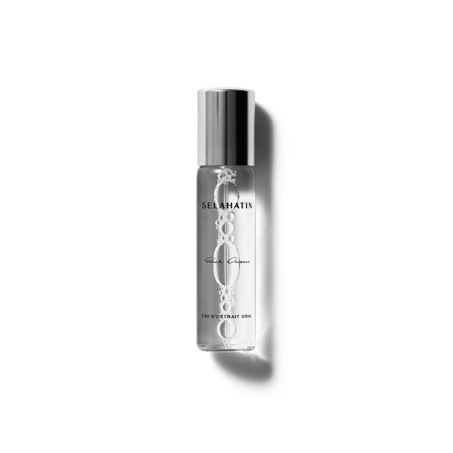 Selahatin Rick Owens X Selahatin Eau D’Extrait Oral - Tečnost za ispiranje usta