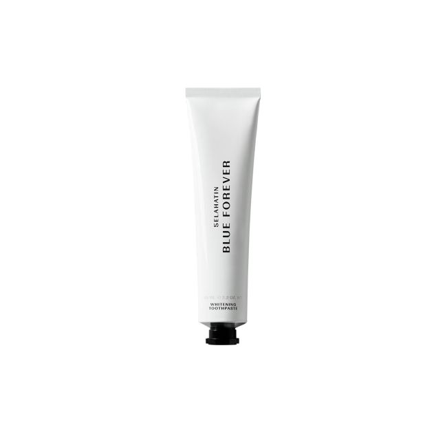 Selahatin Whitening Toothpaste Blue Forever 65ml - Pasta za zube
