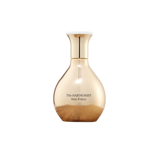 The HARMONIST Sun Force Parfum The Prequel Collection - Uniseks parfem