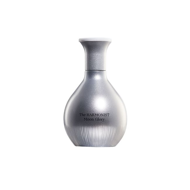 The HARMONIST Moon Glory Parfum The Prequel Collection - Uniseks parfem