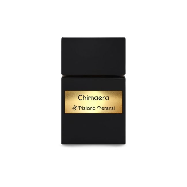 Tiziana Terenzi Chimaera Anniversary Collection 2017 - Uniseks parfemski ekstrakt