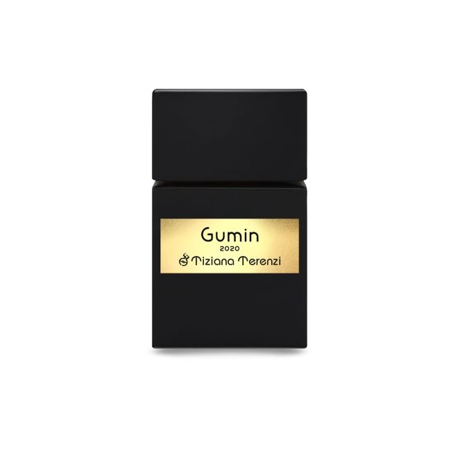 Tiziana Terenzi Gumin Anniversary Collection 2017 - Uniseks parfemski ekstrakt