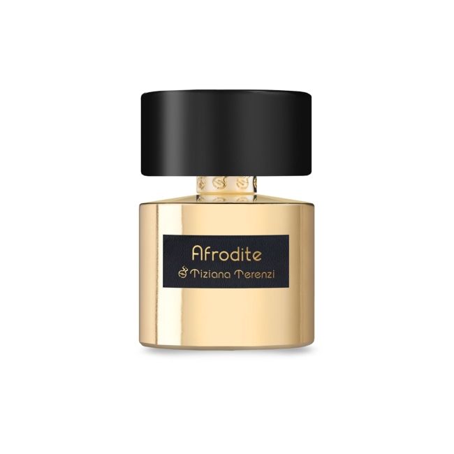 Tiziana Terenzi Afrodite Anniversary Collection - Uniseks parfemski ekstrakt