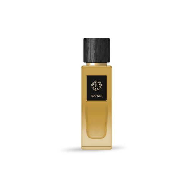 The Woods Collection Essence - Uniseks parfemska voda
