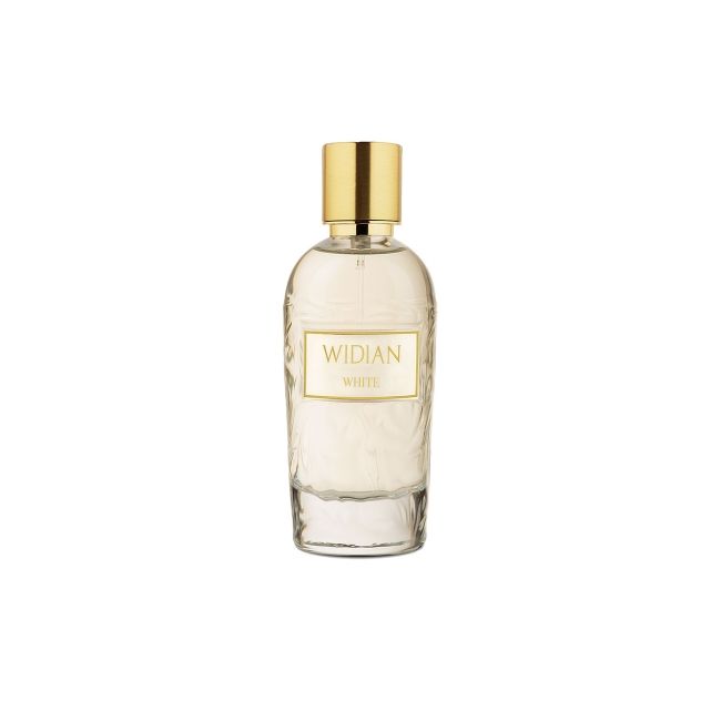 Widian White - Uniseks parfemska voda